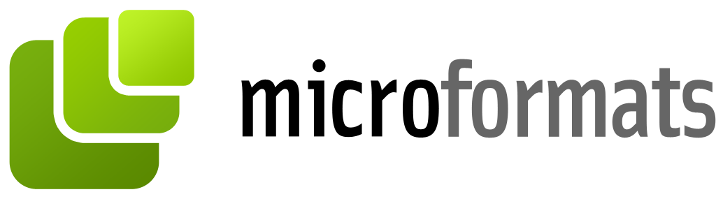 microformats-logo.png