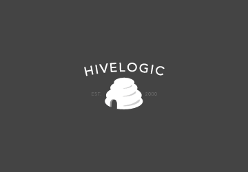 Logo Design Hive on Logo Design January 2007