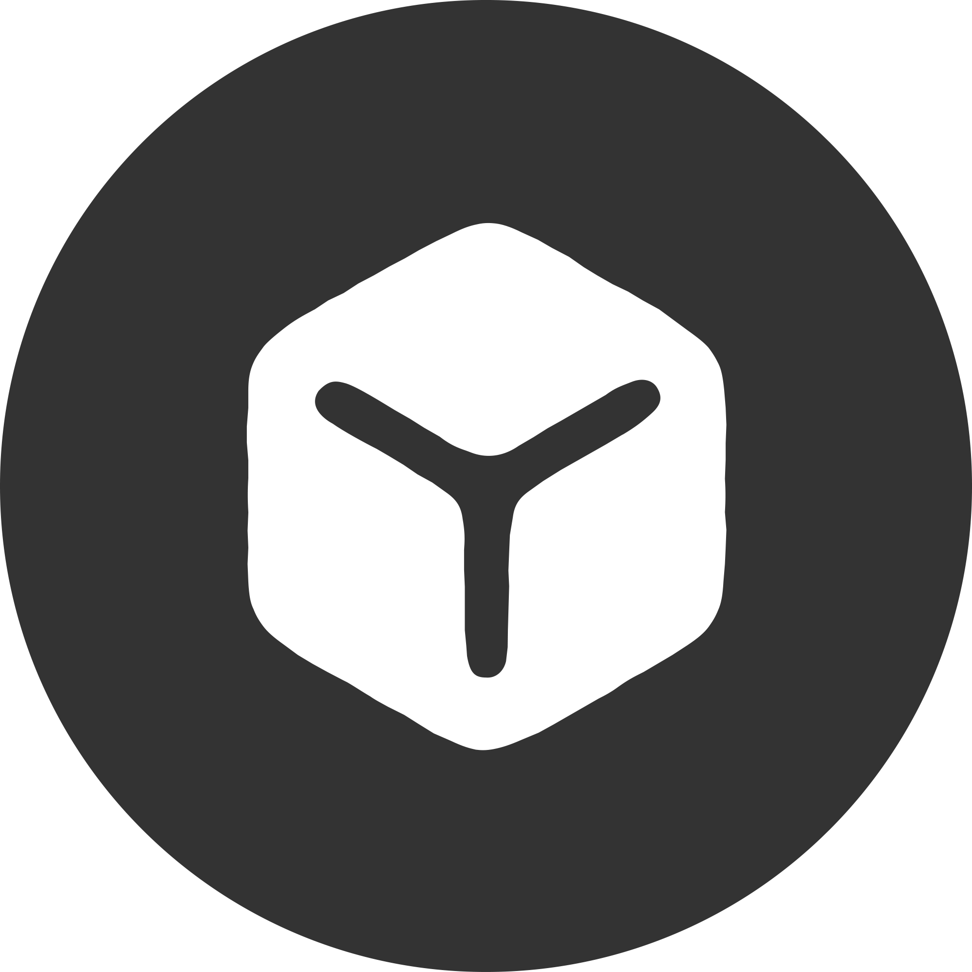 SimpleBits