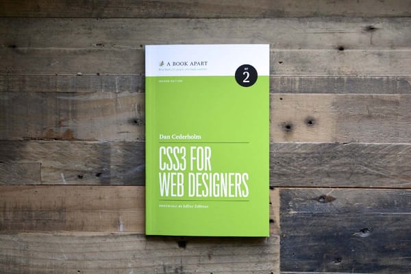 Second Edition